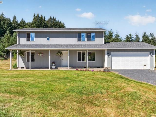 House for sale in Oregonia