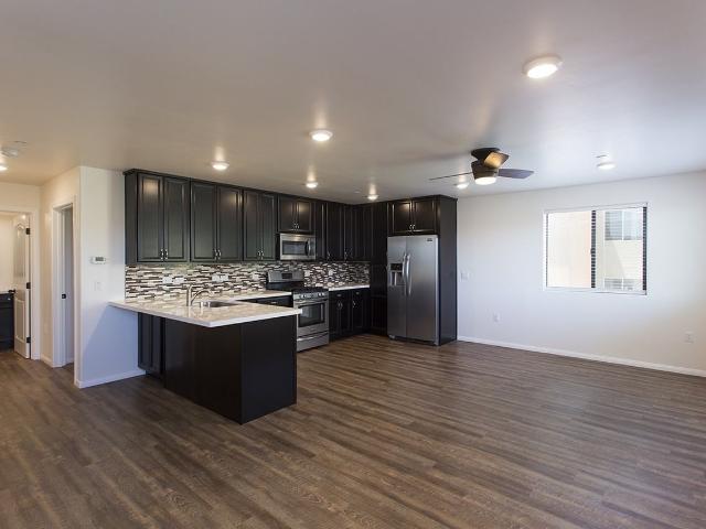 House for rent in Jacumba, California
