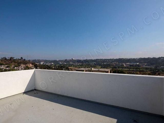 House for rent in Jacumba, California