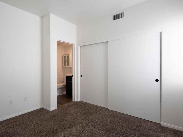 House for rent in Jacumba, California
