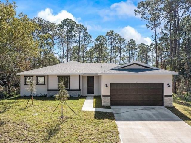 House for sale in Fort Pierce, Florida