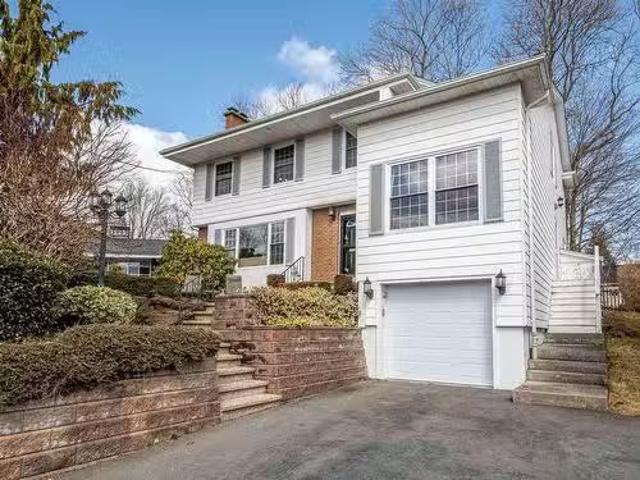 House for sale in Fairview, Nova Scotia