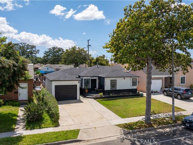 House for sale in South Gate, California