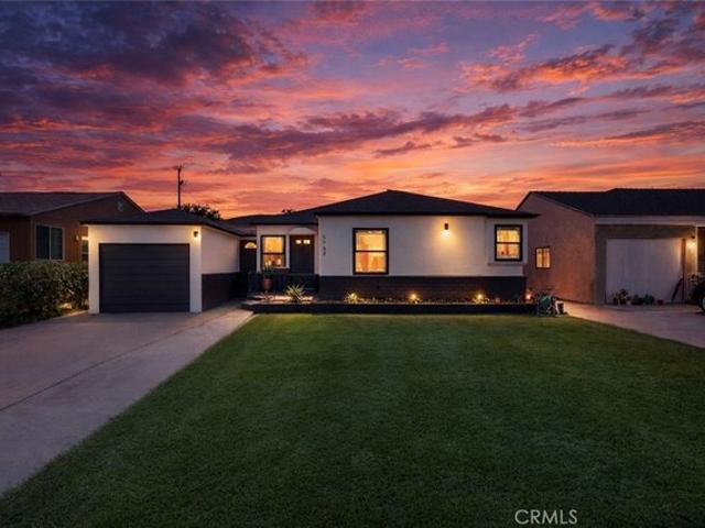 House for sale in South Gate, California