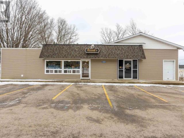 Property for sale in Hants, Nova Scotia