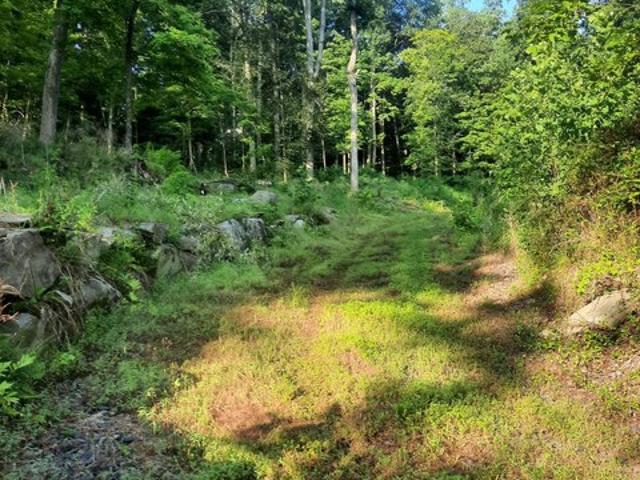 Land for sale in Bucks, Pennsylvania