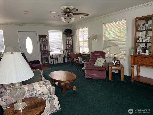 House for sale in Morton, Lewis County