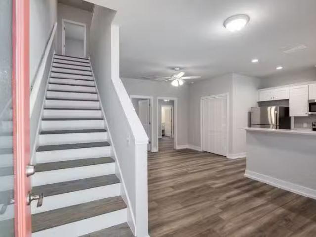 House for rent in Gainesville