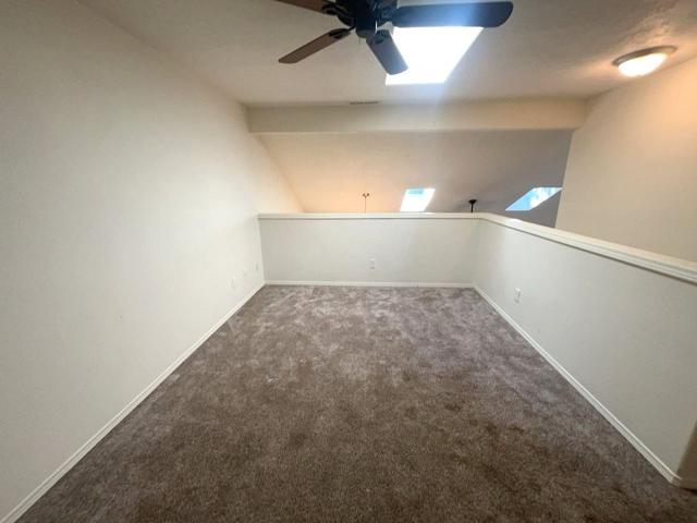 Apartment for rent in Oregonia