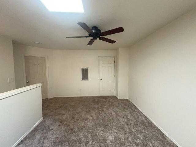 Apartment for rent in Salem, Marion County