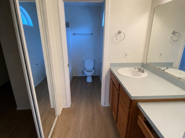 Apartment for rent in Salem, Marion County