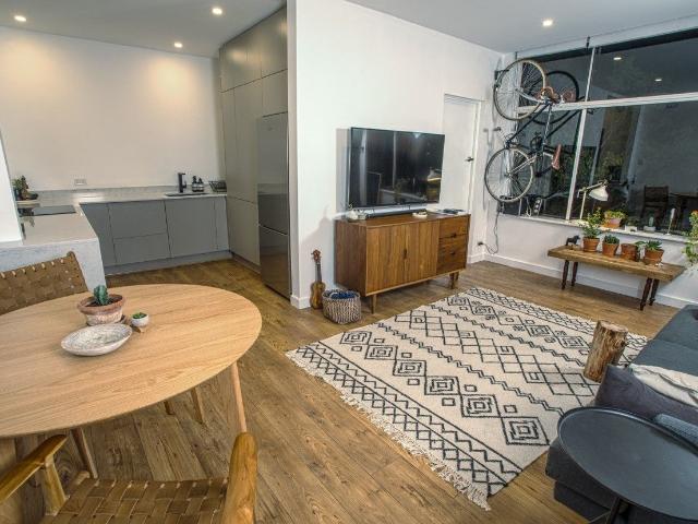 Apartment for rent in Northern Beaches, Sydney