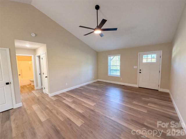 House for sale in Granite Falls, Caldwell County