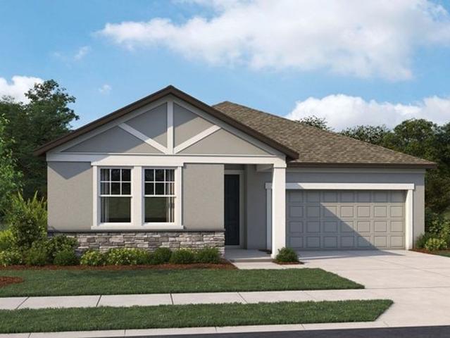 House for sale in Wimauma, Hillsborough County