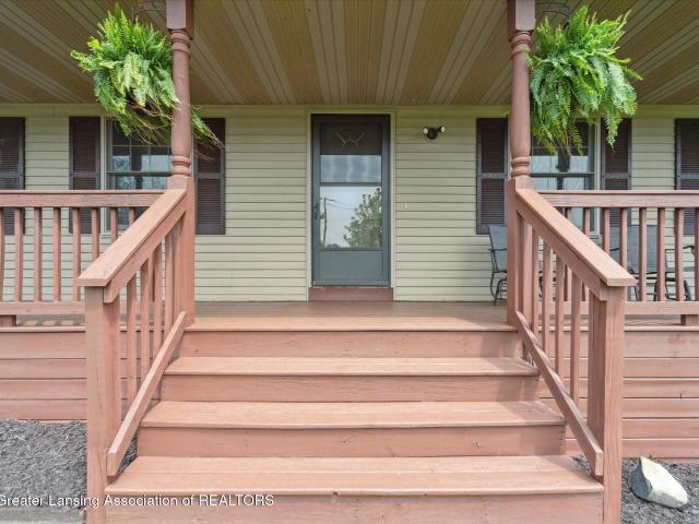 House for sale in Eaton Rapids