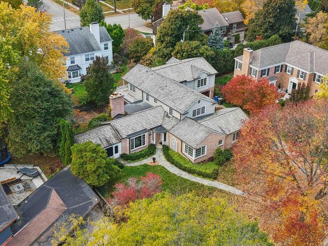 Property for rent in Wisconsin