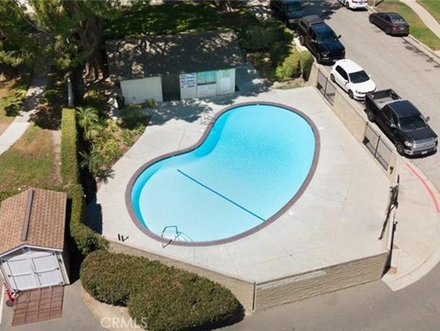 Townhouse for sale in Simi Valley, California