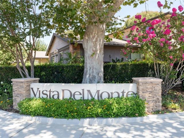 Townhouse for sale in Simi Valley, California