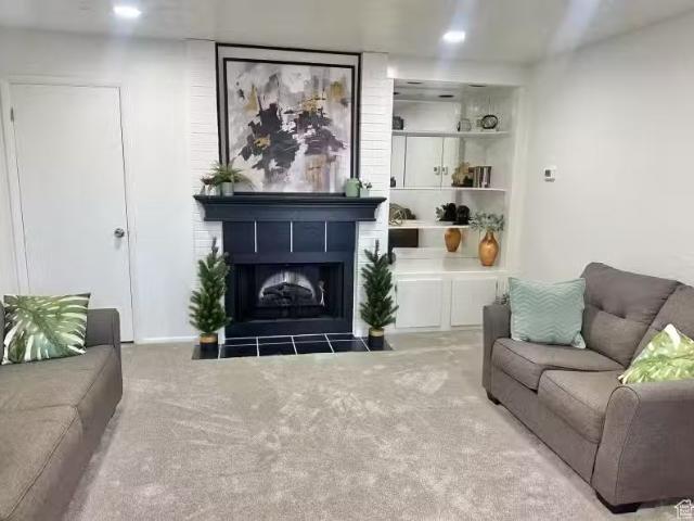 Condo for sale in Salt Lake City