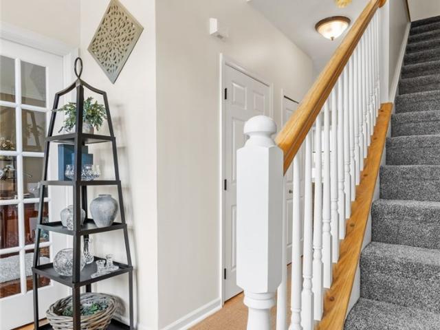 House for sale in Medina, Medina County