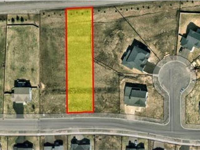 Land for sale in Lakeville, Minnesota