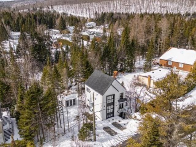 House for sale in Laurentides, Quebec