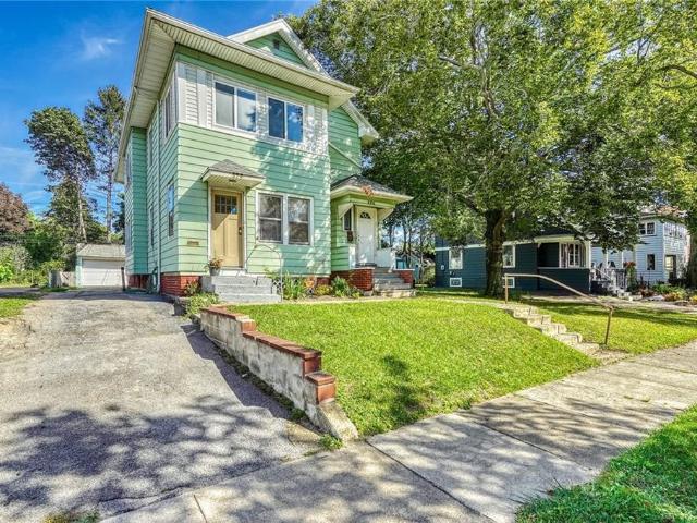 House for sale in Oak Hill, New York