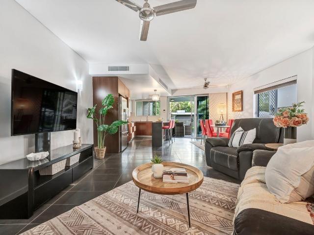 House for rent in Townsville, Queensland