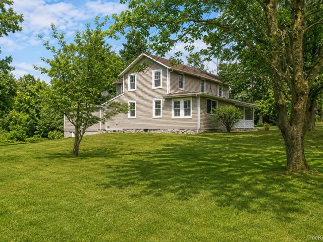 House for sale in Cornwall, New York