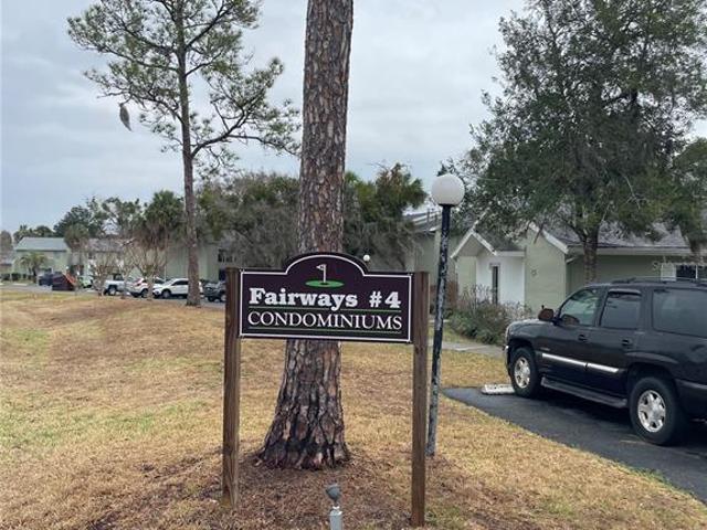 Condo for sale in Ocala, Florida