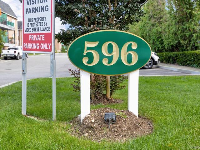 Condo for sale in Nassau, New York