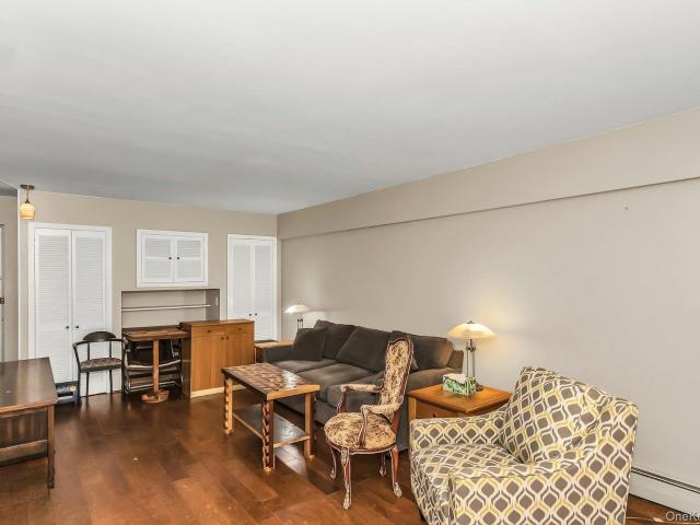 Condo for sale in Nassau, New York