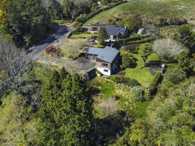 Property for sale in Hurworth, New Plymouth