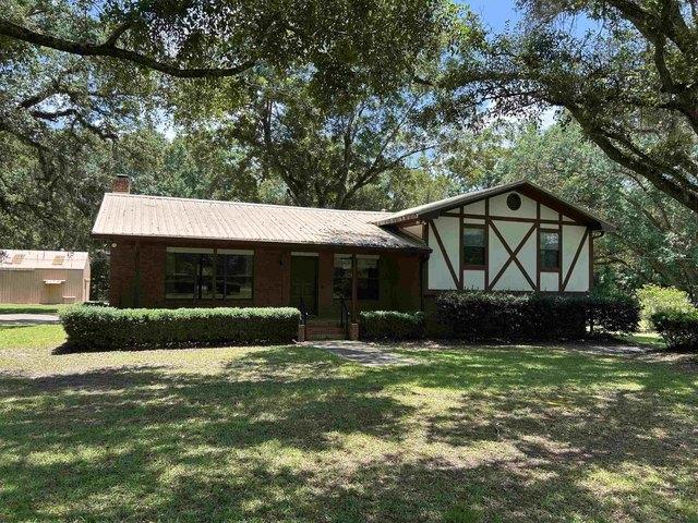 House for sale in Havana, Florida