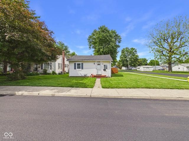 House for sale in Noblesville, Hamilton County