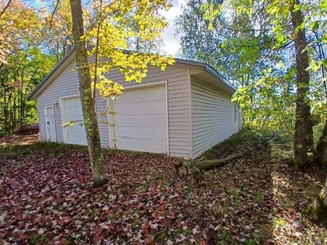 House for sale in Marble, Minnesota