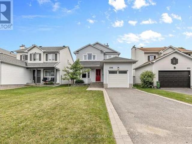 House for sale in Mulhurst Bay, Ontario