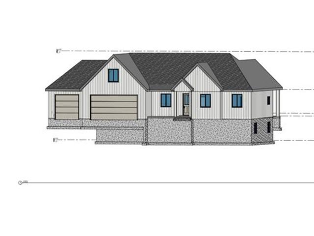 House for sale in Nephi, Utah