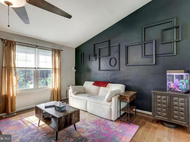 House for sale in Westminster, Maryland
