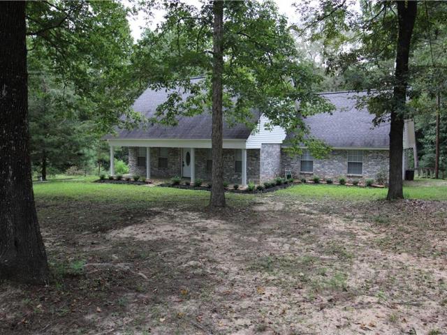 Property for sale in Louisiana