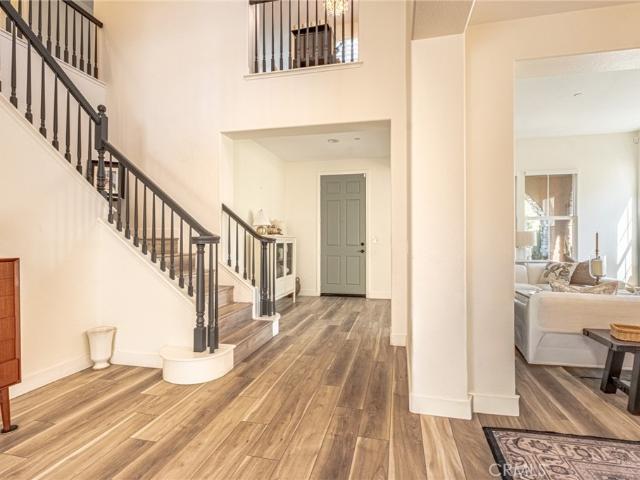 House for sale in Canyon Crest, Riverside