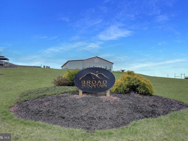 Commercial Land for sale in Halifax