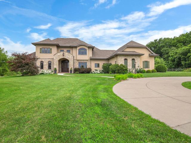 House for sale in Wisconsin