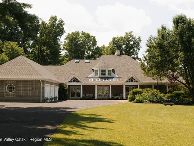 House for sale in Town of Hurley, Ulster County
