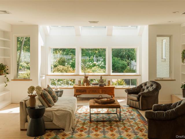 House for sale in Town of Hurley, Ulster County