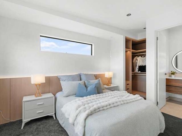 House for sale in Saint Albans, Canterbury