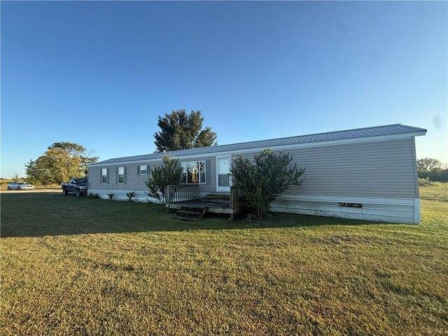 House for sale in Kansas