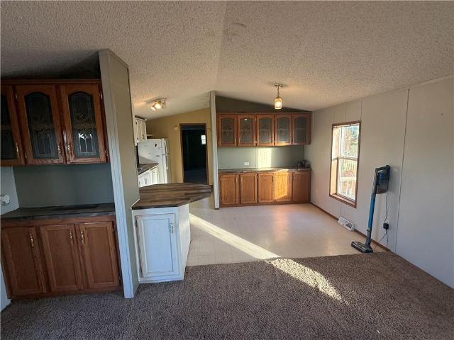 House for sale in Kansas