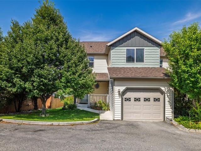 Condo for sale in Helena, Montana