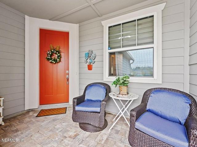 House for sale in Yulee, Florida